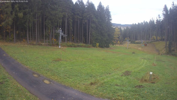 Snímek    25.10.2025 v 16:15