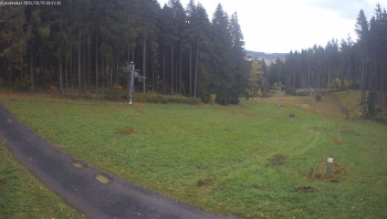 Snímek    25.10.2025 v 16:45