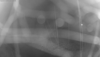 Snímek    26.10.2025 v 05:30