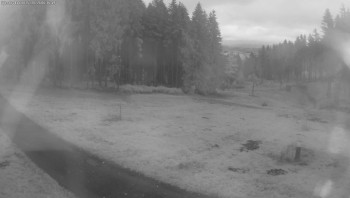 Snímek    26.10.2025 v 06:30