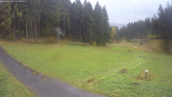 Snímek    26.10.2025 v 09:30