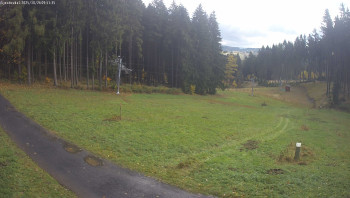 Snímek    26.10.2025 v 09:45