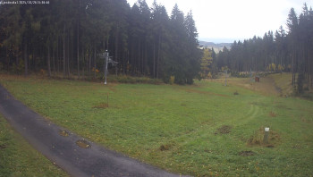 Snímek    26.10.2025 v 15:30