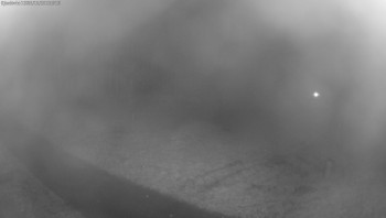 Snímek    26.10.2025 v 20:00