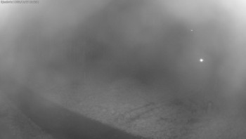 Snímek    27.10.2025 v 00:00