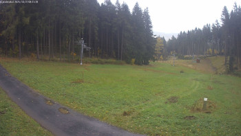 Snímek    27.10.2025 v 08:15