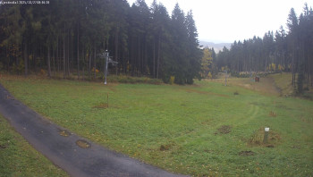 Snímek    27.10.2025 v 08:30