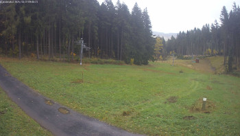 Snímek    27.10.2025 v 09:00
