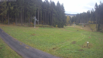 Snímek    27.10.2025 v 15:45