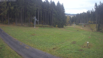 Snímek    27.10.2025 v 16:30