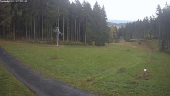 Snímek    27.10.2025 v 17:00