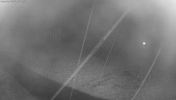 Snímek    27.10.2025 v 20:45