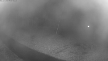 Snímek    27.10.2025 v 21:15