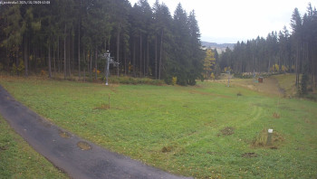 Snímek    28.10.2025 v 09:45