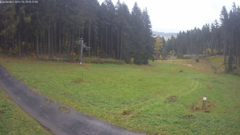 Snímek    28.10.2025 v 10:15