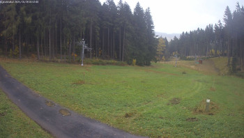Snímek    28.10.2025 v 10:45