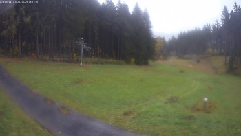 Snímek    28.10.2025 v 13:15