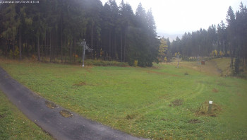 Snímek    28.10.2025 v 14:45