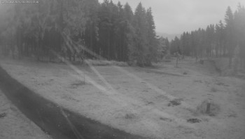 Snímek    28.10.2025 v 17:15