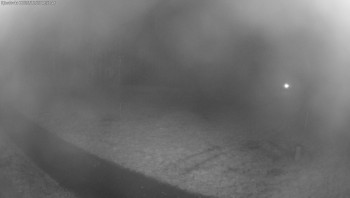 Snímek    28.10.2025 v 18:45