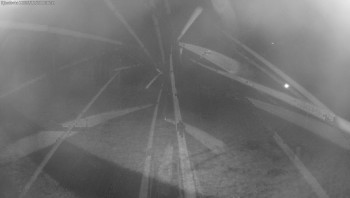 Snímek    28.10.2025 v 20:30