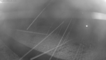 Snímek    29.10.2025 v 04:30