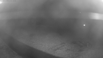 Snímek    29.10.2025 v 05:15