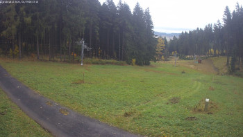 Snímek    29.10.2025 v 08:15