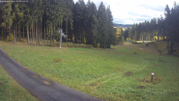 Snímek    29.10.2025 v 11:15