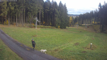 Snímek    29.10.2025 v 12:00