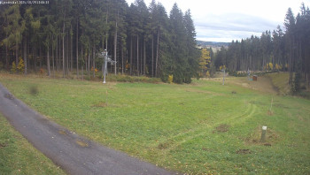 Snímek    29.10.2025 v 13:00