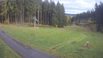 Snímek    29.10.2025 v 13:15