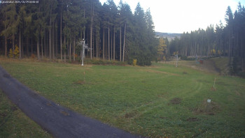 Snímek    29.10.2025 v 16:00