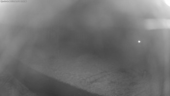 Snímek    30.10.2025 v 02:15