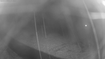 Snímek    30.10.2025 v 03:45