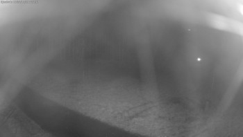 Snímek    30.10.2025 v 04:45