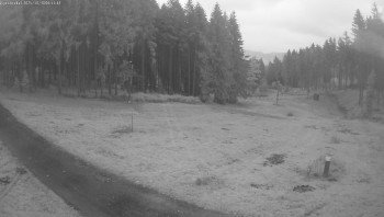 Snímek    30.10.2025 v 06:45