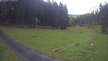 Snímek    30.10.2025 v 09:15