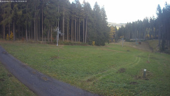 Snímek    30.10.2025 v 16:00