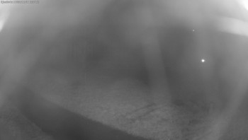 Snímek    31.10.2025 v 02:30