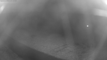 Snímek    31.10.2025 v 03:00