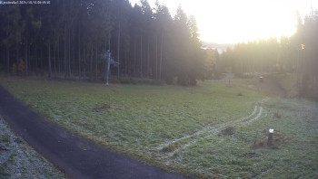 Snímek    31.10.2025 v 07:00