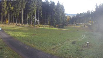 Snímek    31.10.2025 v 09:00