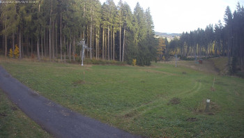 Snímek    31.10.2025 v 15:15