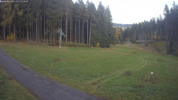 Snímek    31.10.2025 v 15:30