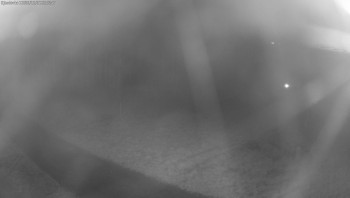 Snímek    31.10.2025 v 22:00