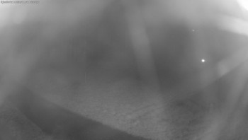 Snímek    1.11.2025 v 00:30