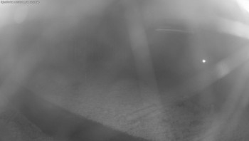 Snímek    1.11.2025 v 05:45