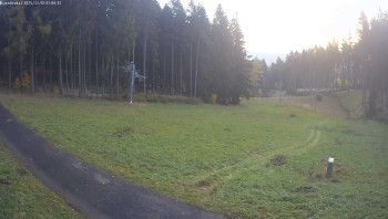 Snímek    1.11.2025 v 07:00