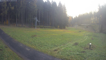 Snímek    1.11.2025 v 07:15